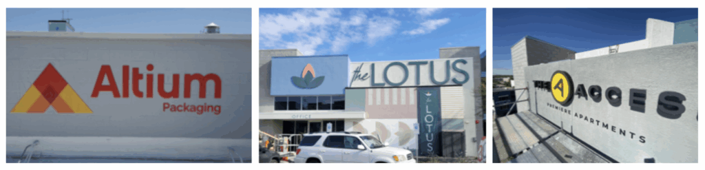 Screenshot 2024-07-24 at 2.16.14 PM